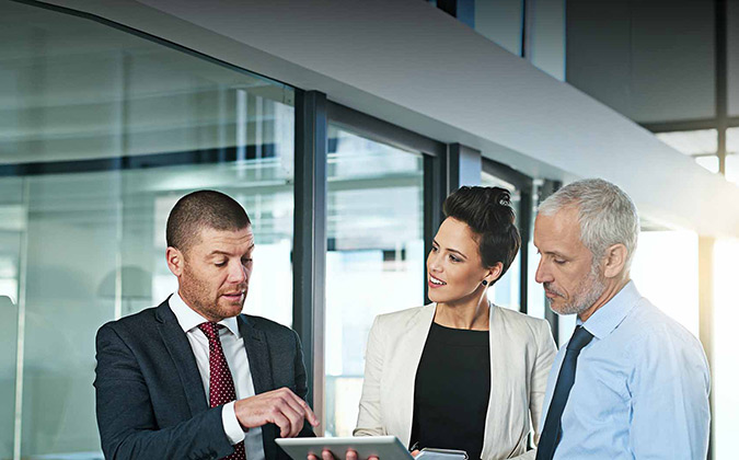 services-insurance-alternative-risk-solutions-image-1