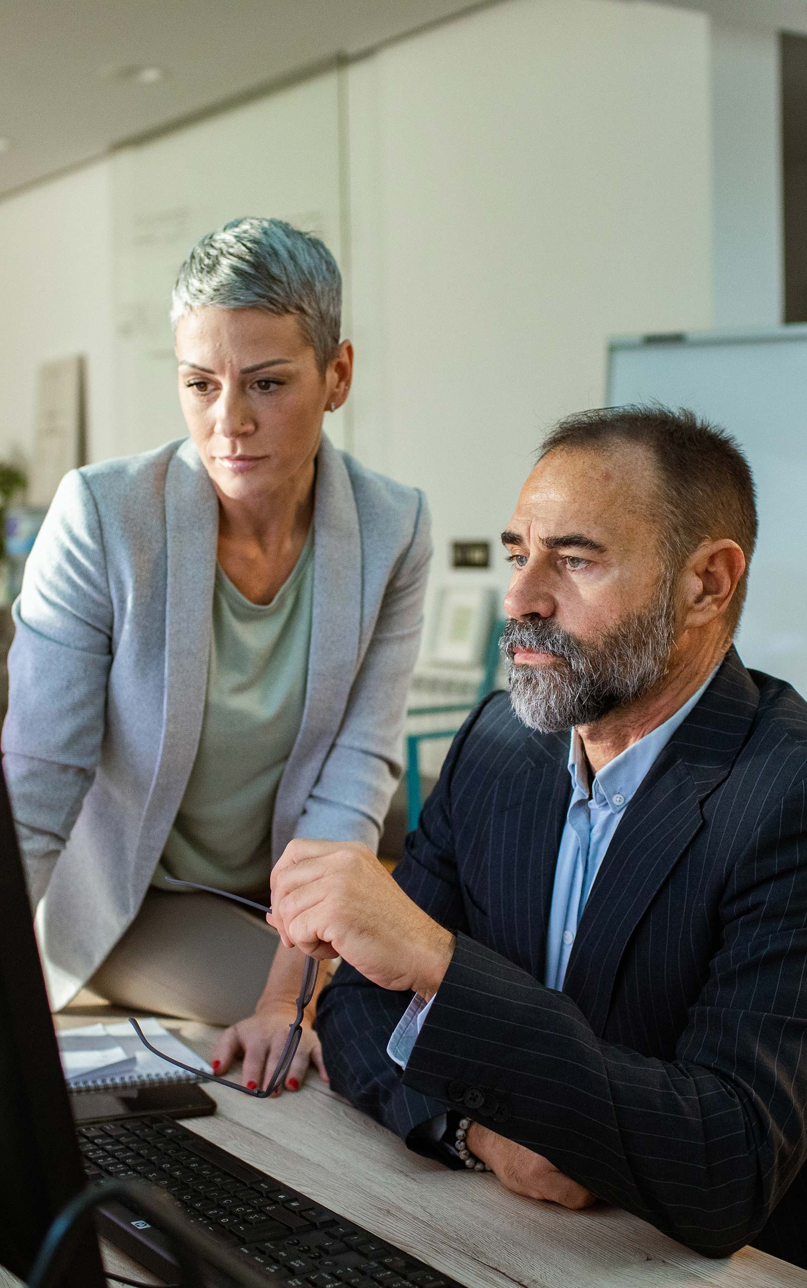 services-insurance-program-specialty-insurance-mobile