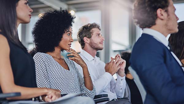 services-learning-management-tab1