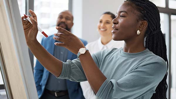 services-learning-management-tab2