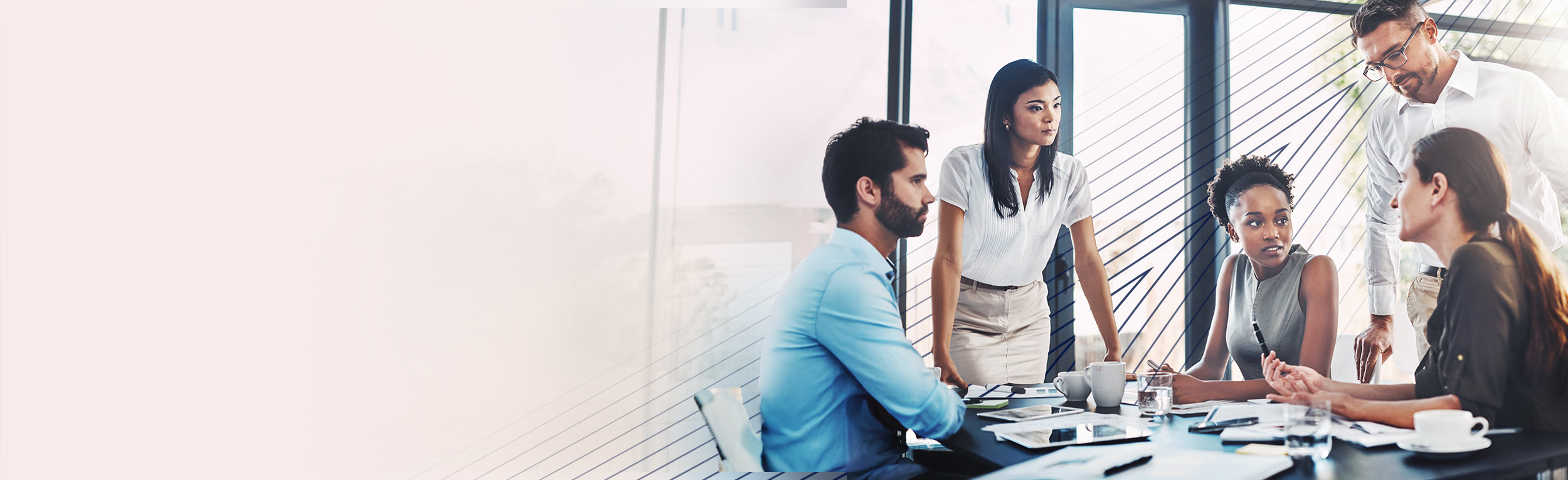 services-managed-services-outsourcing-solutions-header-1