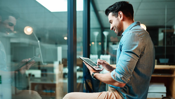 services-managing-operational-costs-tab