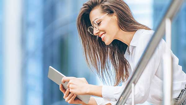 services-private-equity-advisory-performence-enhencement-executive-talent-tab