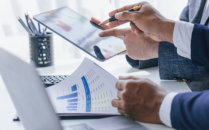 services-specialized-tax-services-tax-controversy-and-dispute-resolution-image-2