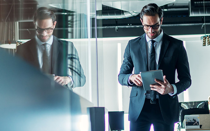 services-specialized-tax-services-tax-technology-and-transformation-image-2