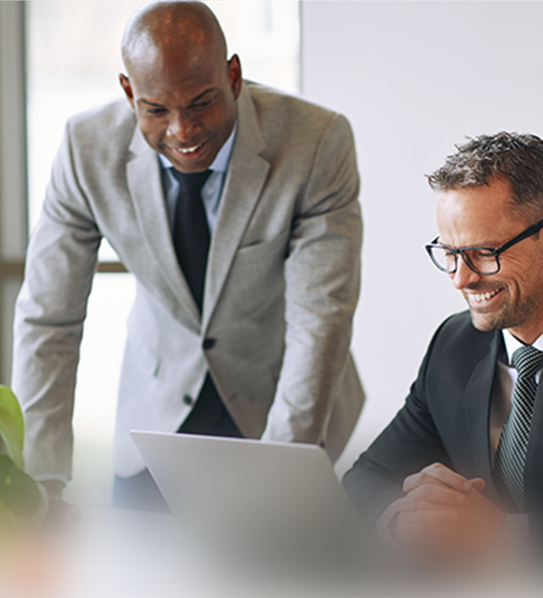 services-tax-business-tax-partnership-tax-services-tab@2x