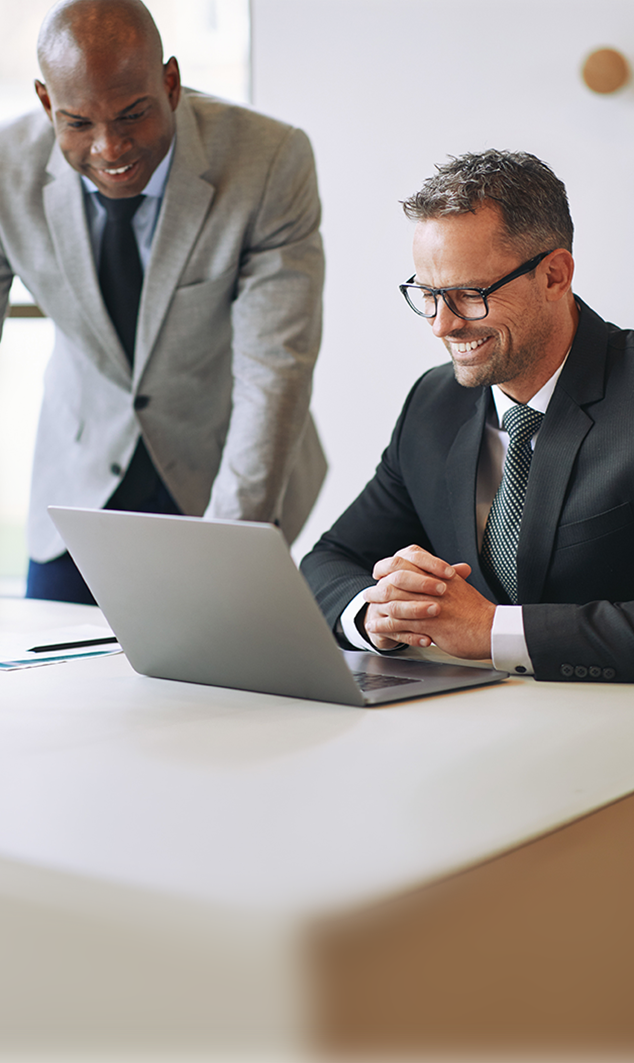 services-tax-business-tax-partnership-tax-services-tab@2x