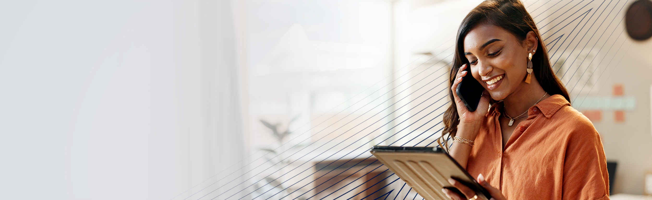 services-tax-business-tax-qualified-small-business-stock-header