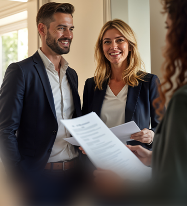 services-tax-corporate-tax-mergers-and-acquisitions-m-a-tax-tab@2x