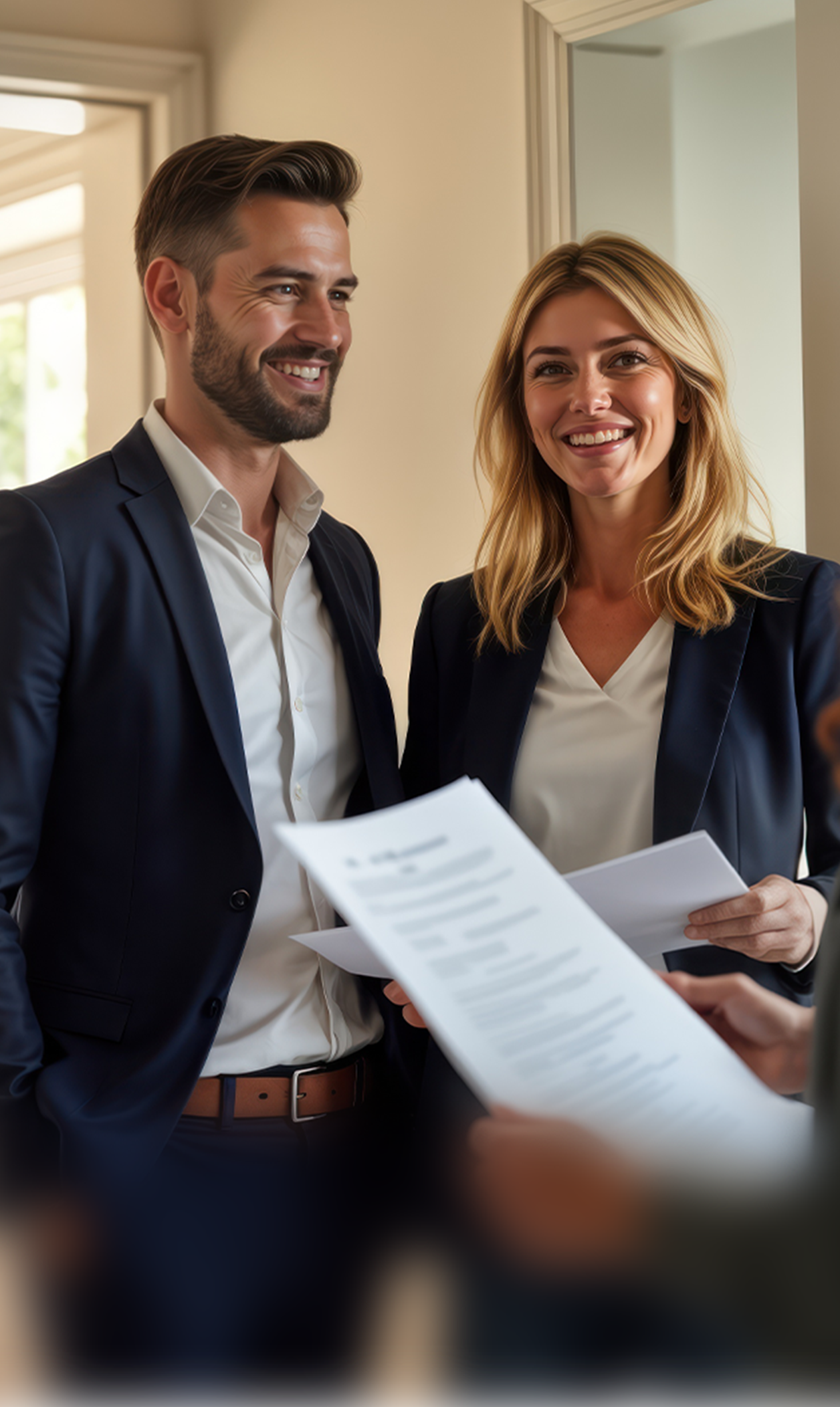 services-tax-corporate-tax-mergers-and-acquisitions-m-a-tax-tab@2x