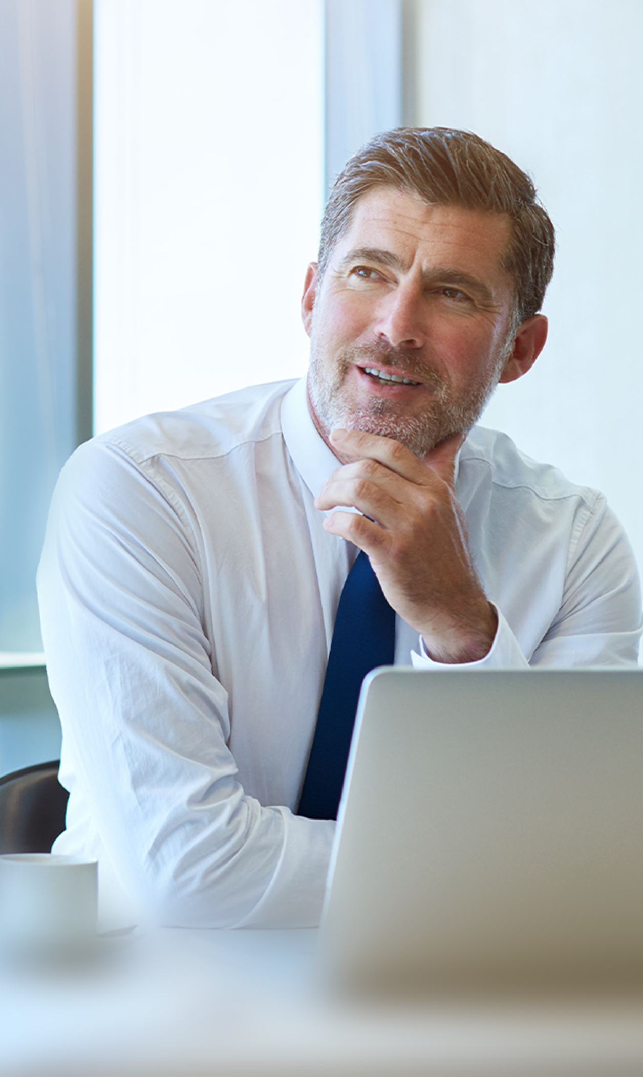 services-tax-corporate-tax-tab@2x