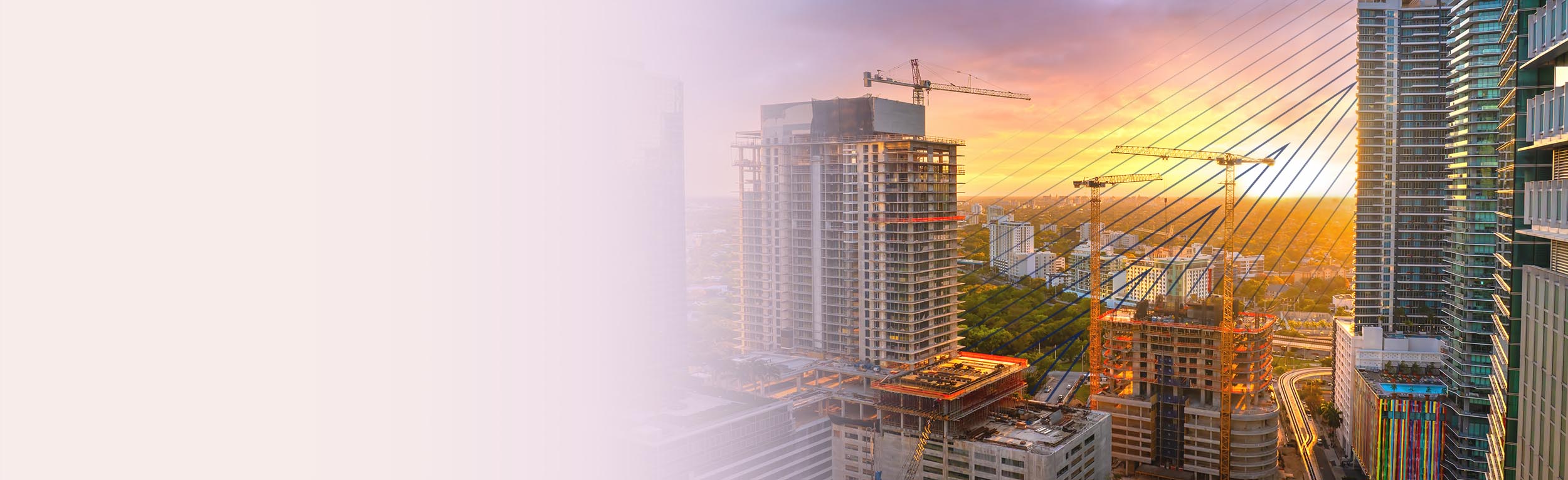 services-tax-opportunity-zones