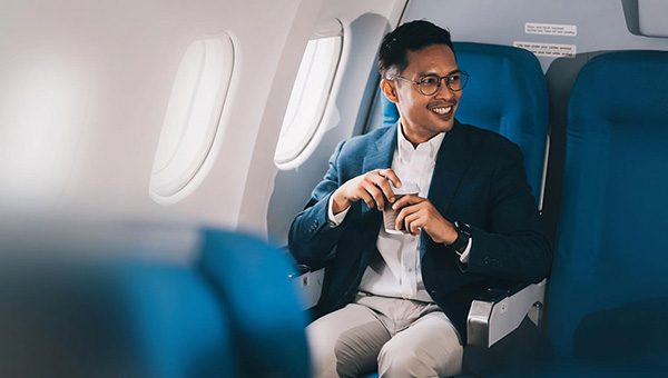 services-tax-private-client-services-tab