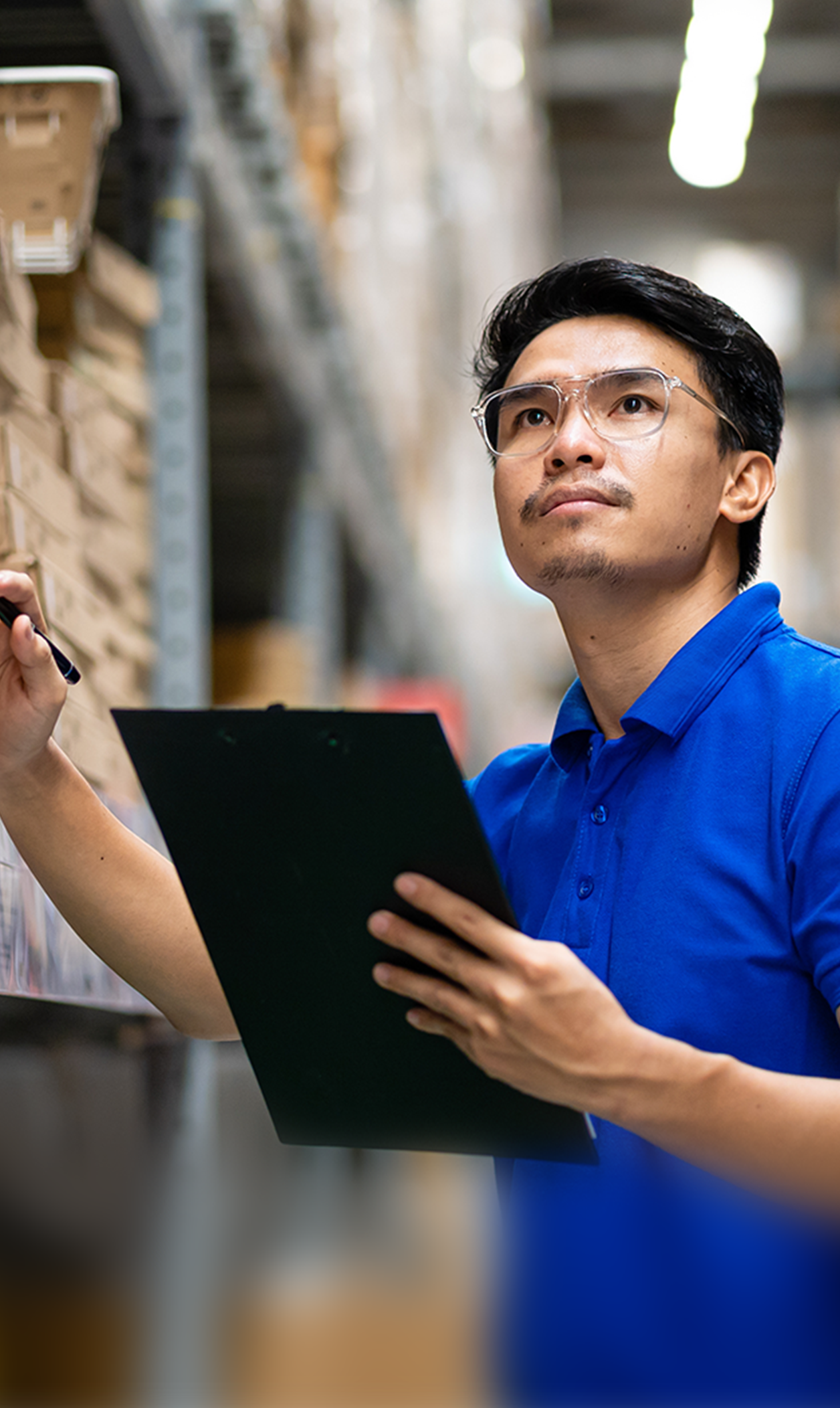 services-tax-specialized-tax-services-tax-credits-incentives-tab@2x