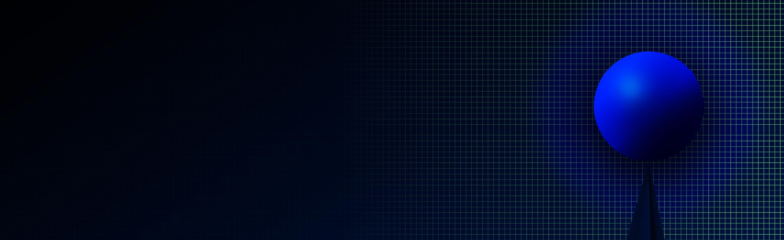 services-technology-2026-cyber-guide-banner