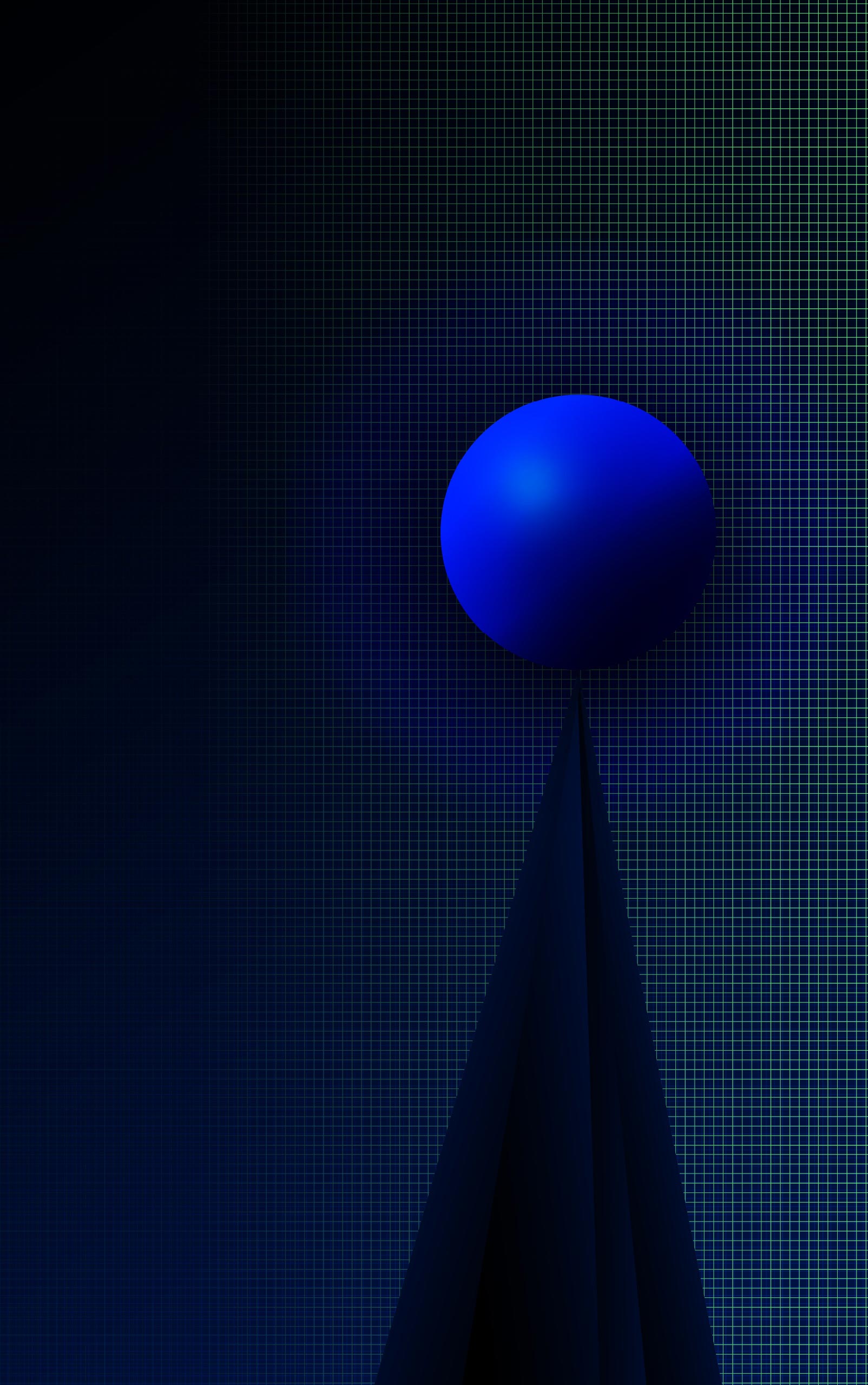 services-technology-2026-cyber-guide-mobile