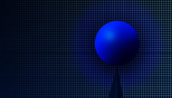 services-technology-2026-cyber-guide-tab