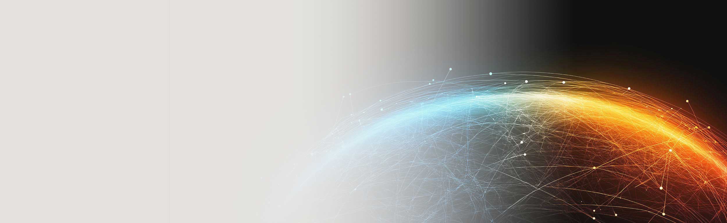 services-technology-architect-cloud-services-cloud-engineering-header-1