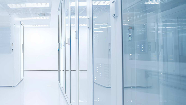 services-technology-architect-erp-systems-tab