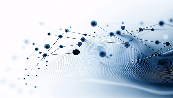 services-technology-architect-implementation-alliances-tab