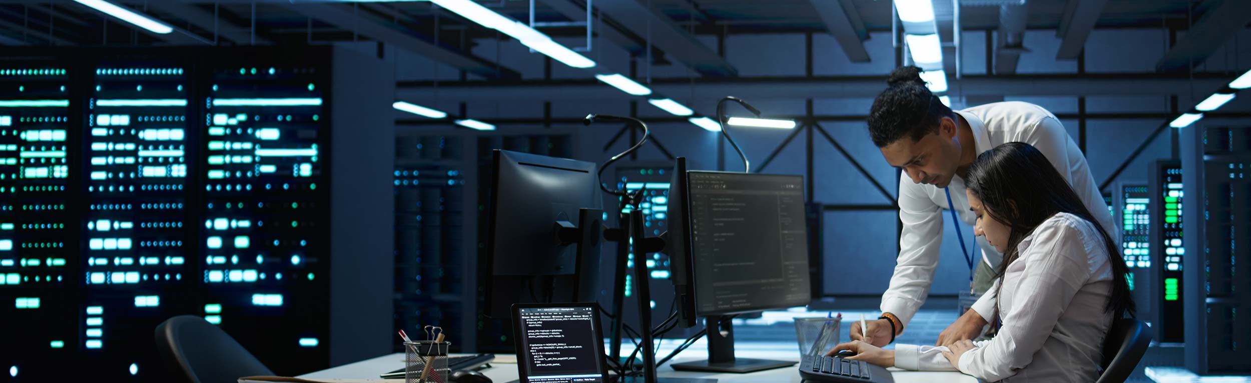 services-technology-artificial-intelligence-AI-rediness-checklist-banner