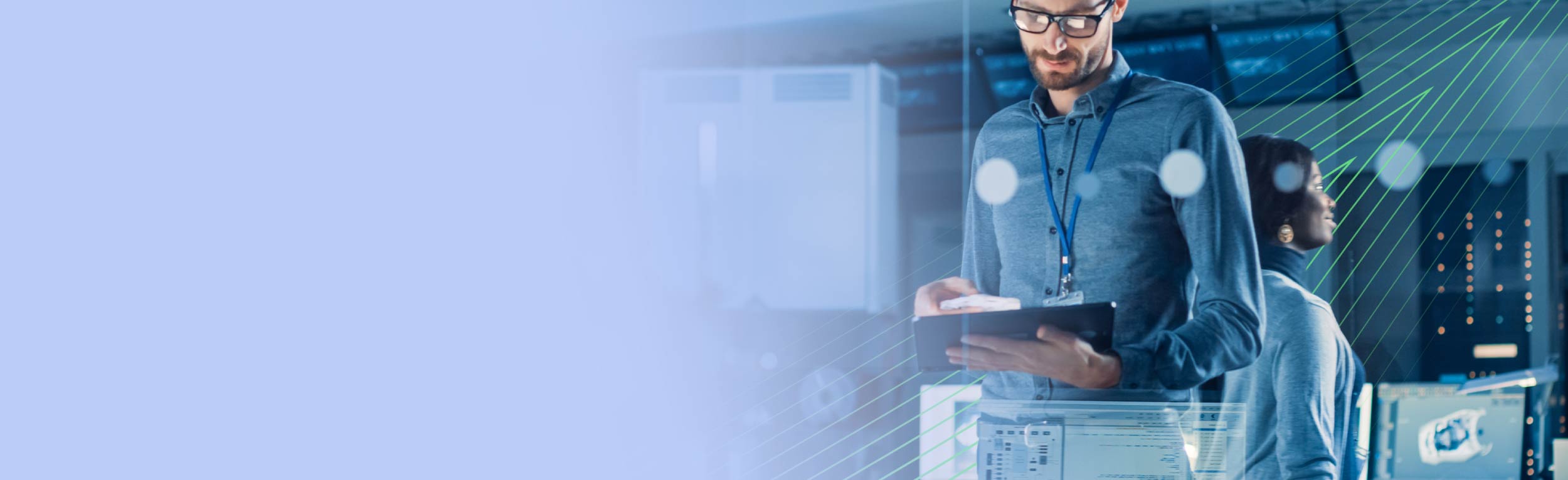 services-technology-artificial-intelligence-ai-products-solutions--header