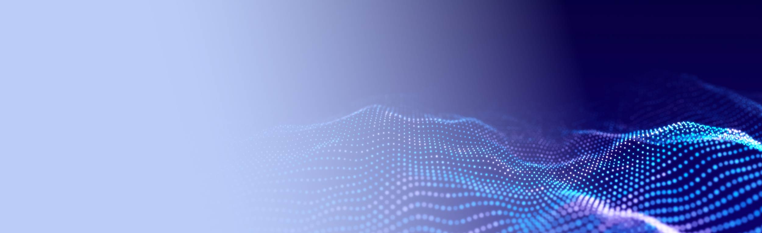 services-technology-artificial-intelligence-copilot-header