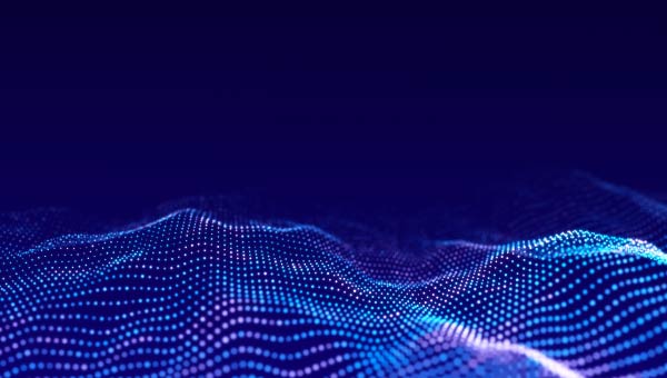 services-technology-artificial-intelligence-copilot-tab