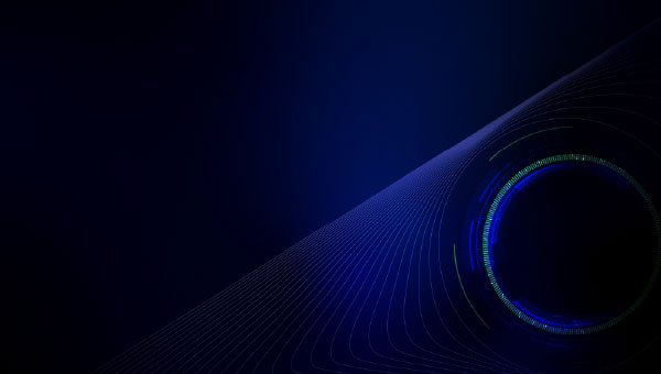 services-technology-artificial-intelligence-vertical-vector-ai-tab