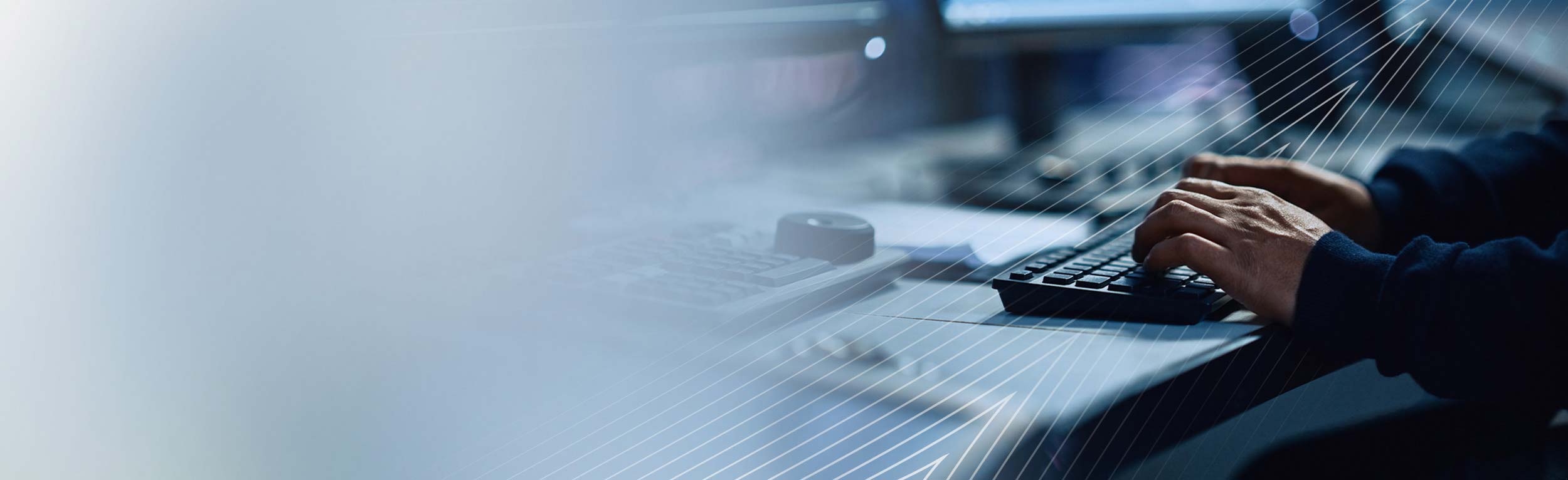 services-technology-cloud-infrastructure-sage-cloud-hosting-header