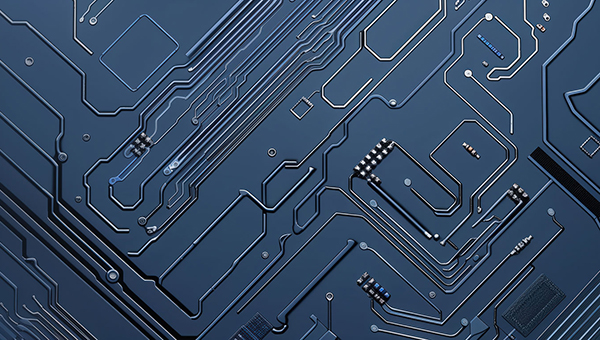 services-technology-consult-ai-agentic-ai-tab