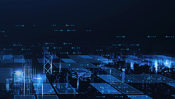 services-technology-consult-ai-generative-ai-platform-tab
