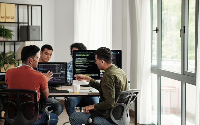 services-technology-consult-enterprise-system-selection-image-1