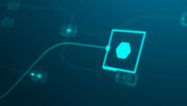 services-technology-consult-intelligent-automation-tab