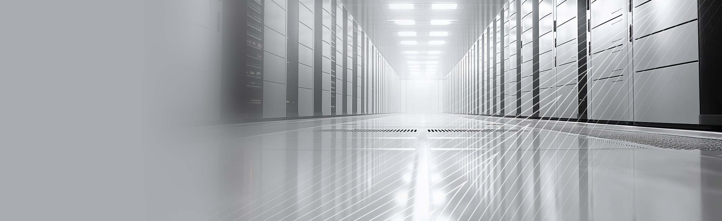 services-technology-consult-technology-modernization-header-1