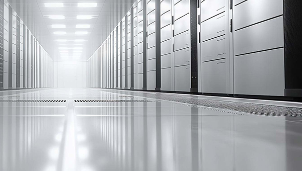 services-technology-consult-technology-modernization-tab