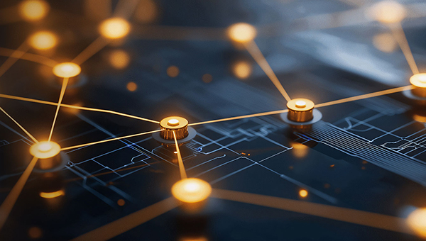 services-technology-consult-transformation-digital-transformation-tab