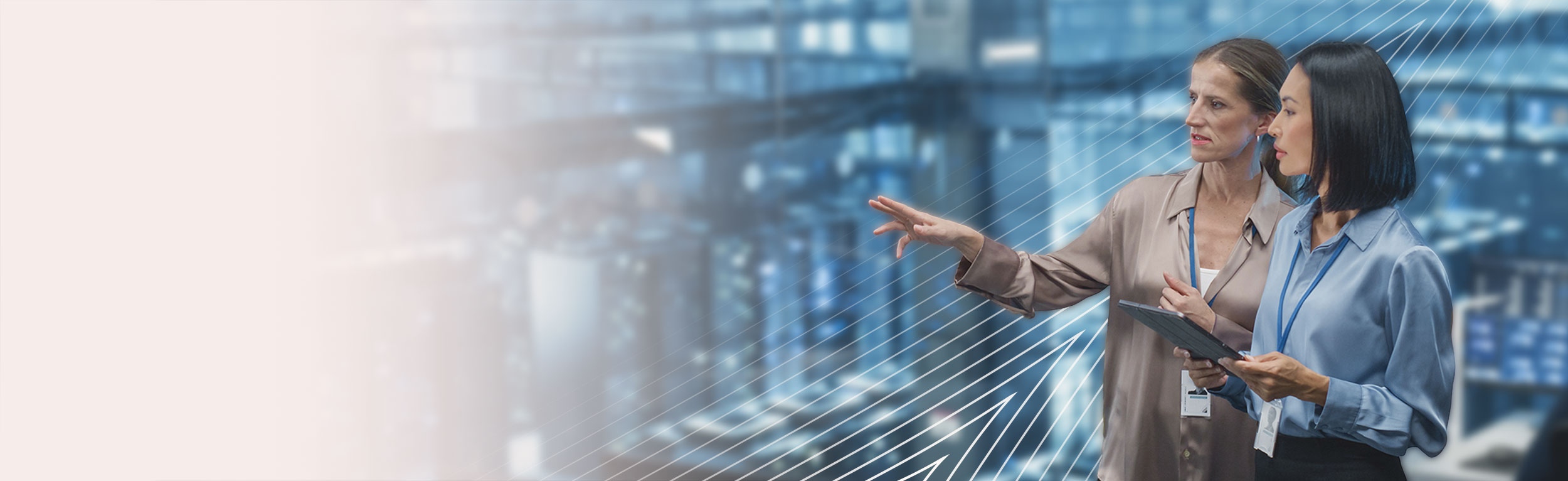 services-technology-emerging-technology-d@tanexus-header