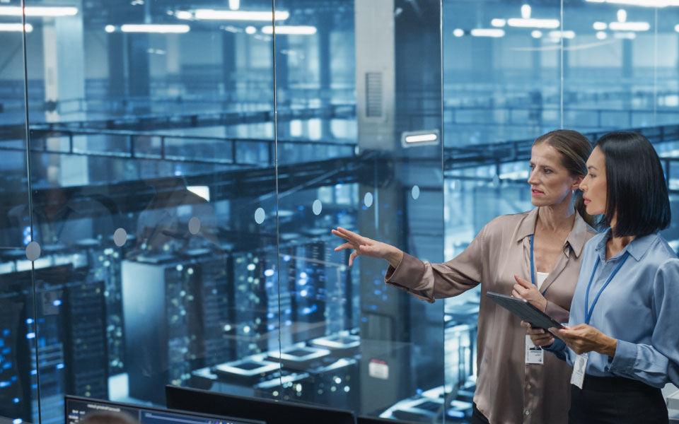 services-technology-emerging-technology-d@tanexus-tab