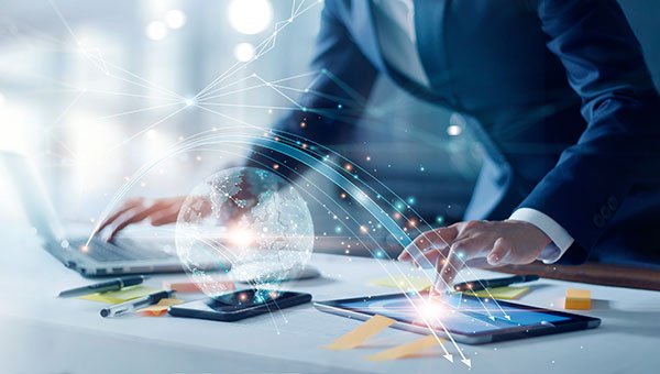 services-technology-emerging-technology-tab
