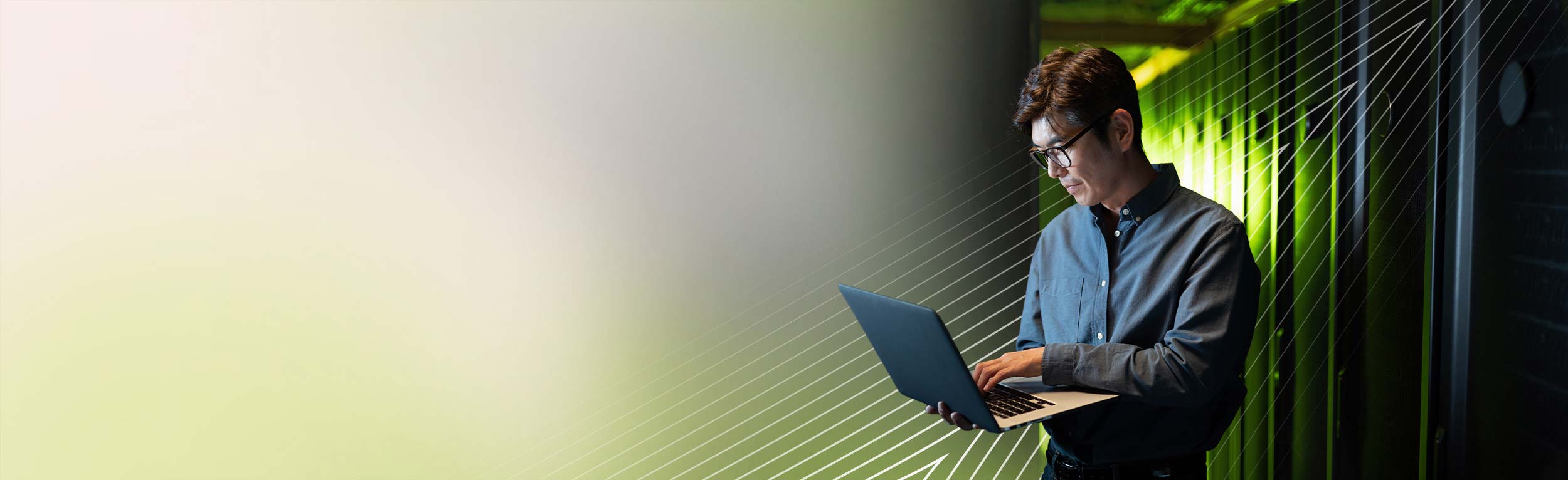services-technology-enterprise-performance-technology-erp-systems-sage-100-erp-header