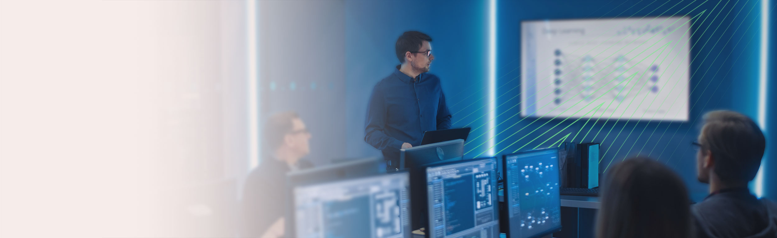 services-technology-erp-solutions-acumatica-header-1