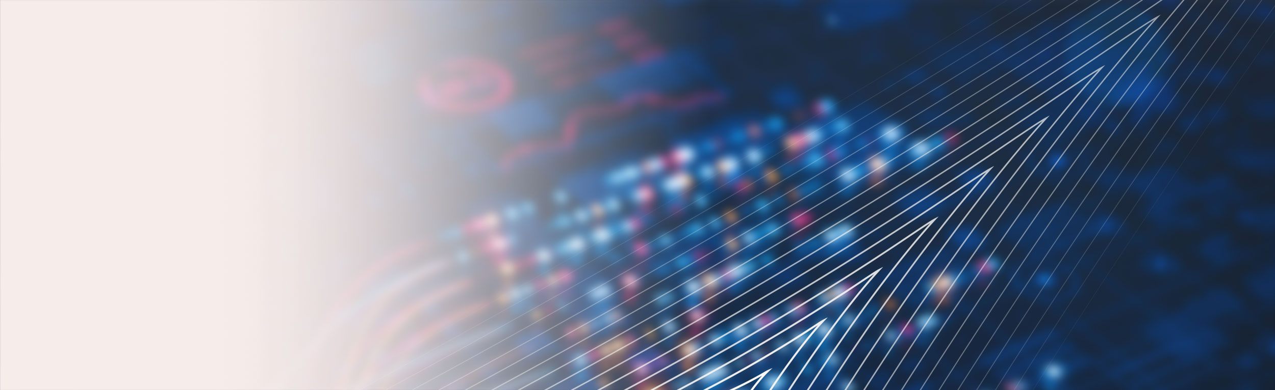 services-technology-erp-solutions-netsuite-header-1