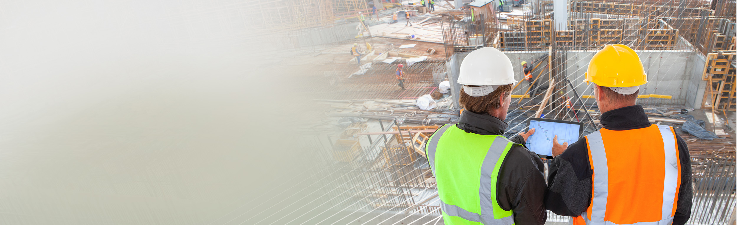 services-technology-erp-solutions-sage-intacct-construction