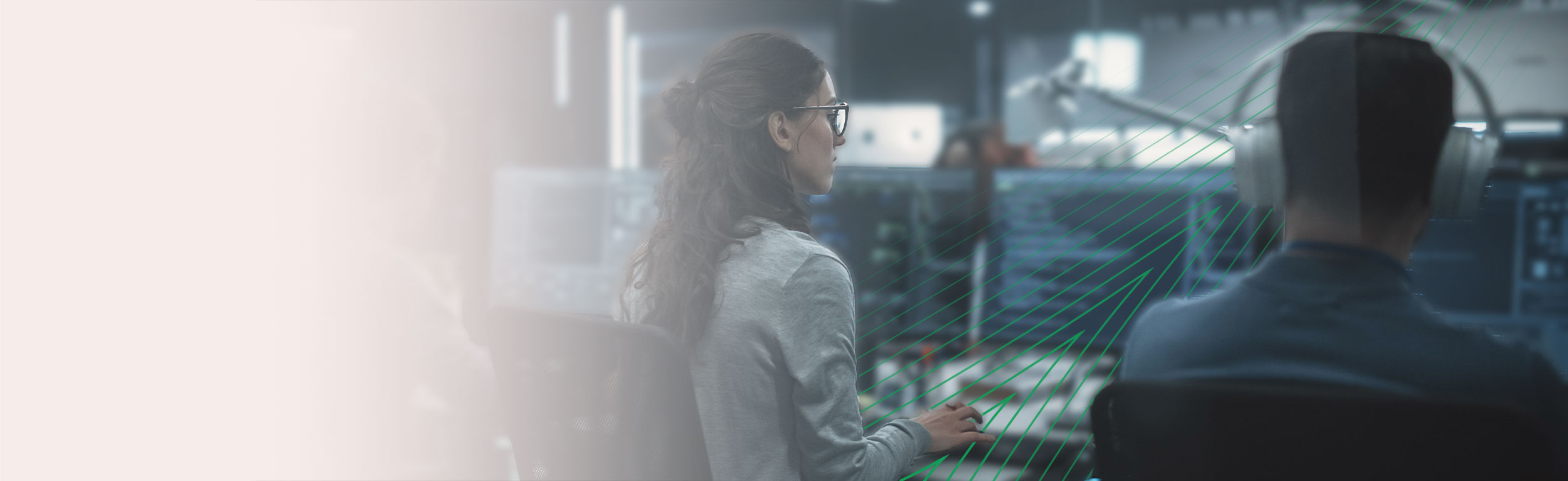 services-technology-erp-solutions-sage-intacct-header-1