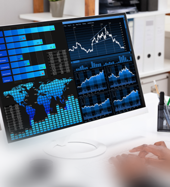 services-technology-manage-managed-it-services-monitoring-management-and-administration-tab@2x
