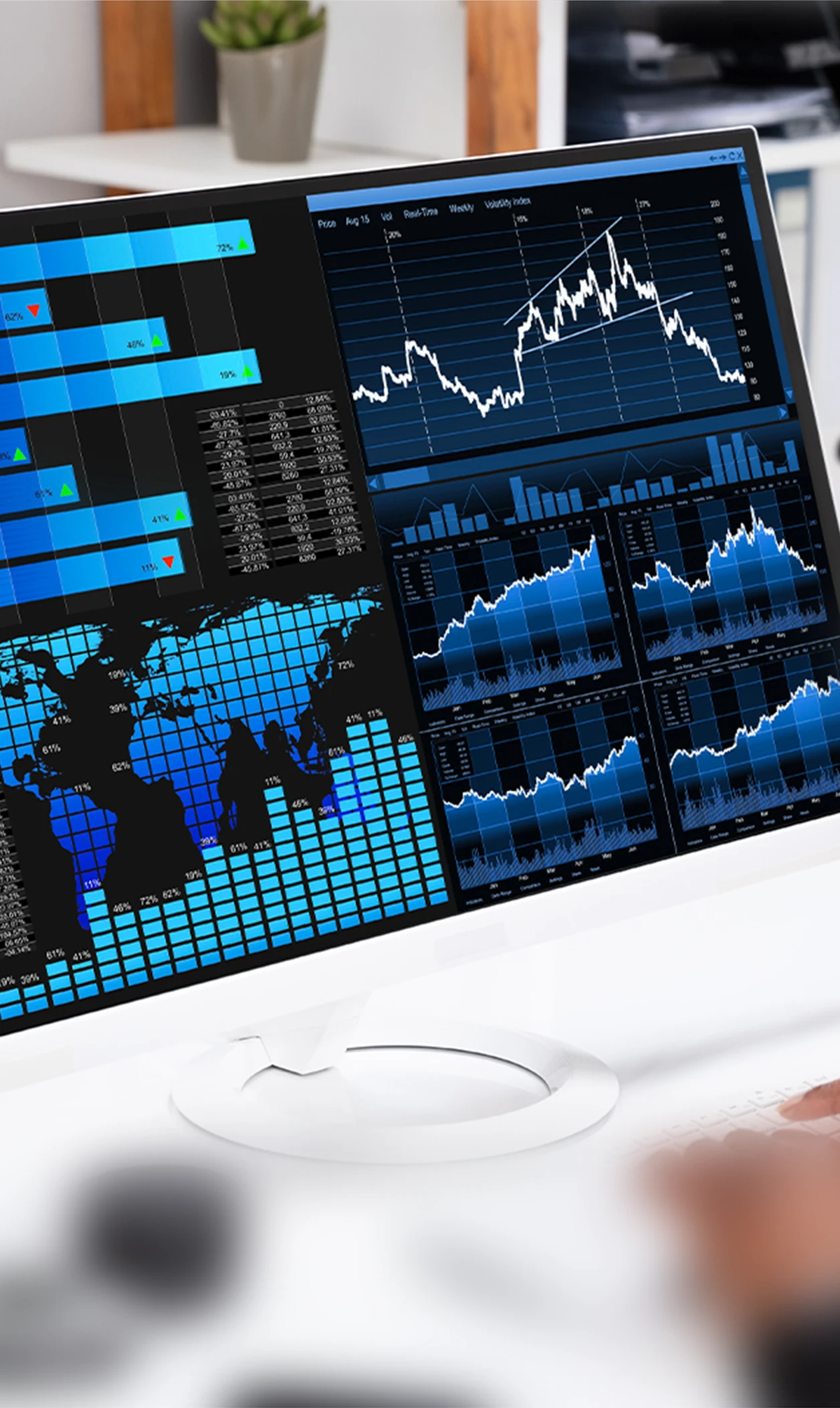 services-technology-manage-managed-it-services-monitoring-management-and-administration-tab@2x