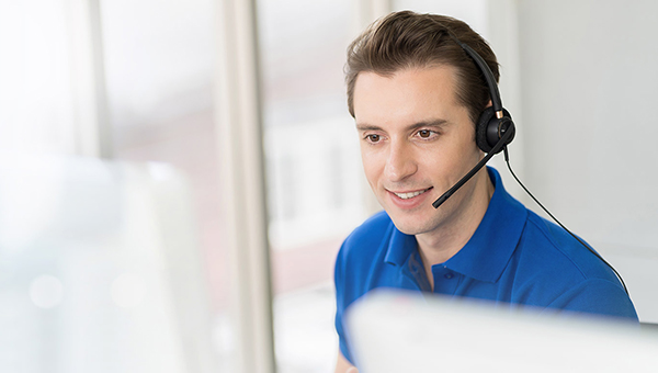 services-technology-manage-managed-it-services-tab