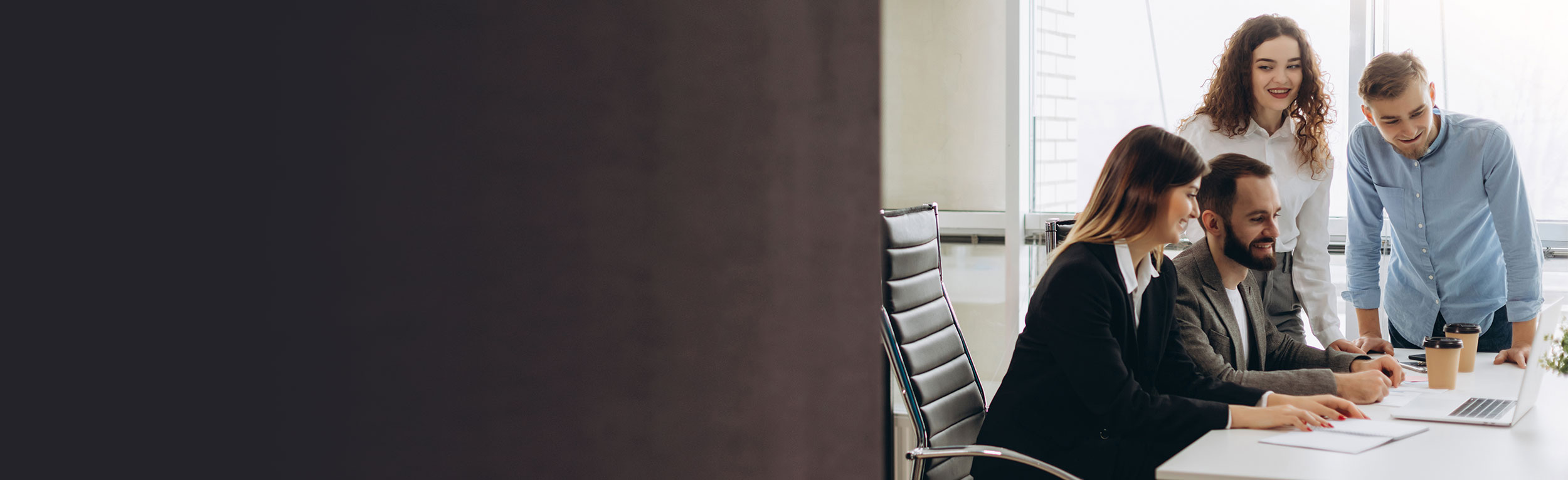 services-technology-manage-sales-and-use-tax-automation-header-2