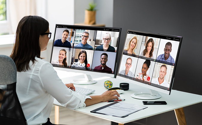 services-technology-manage-staff-augmentation-image-1